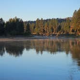 Review photo of Arrowhead RV Park on the River by William P., May 11, 2024