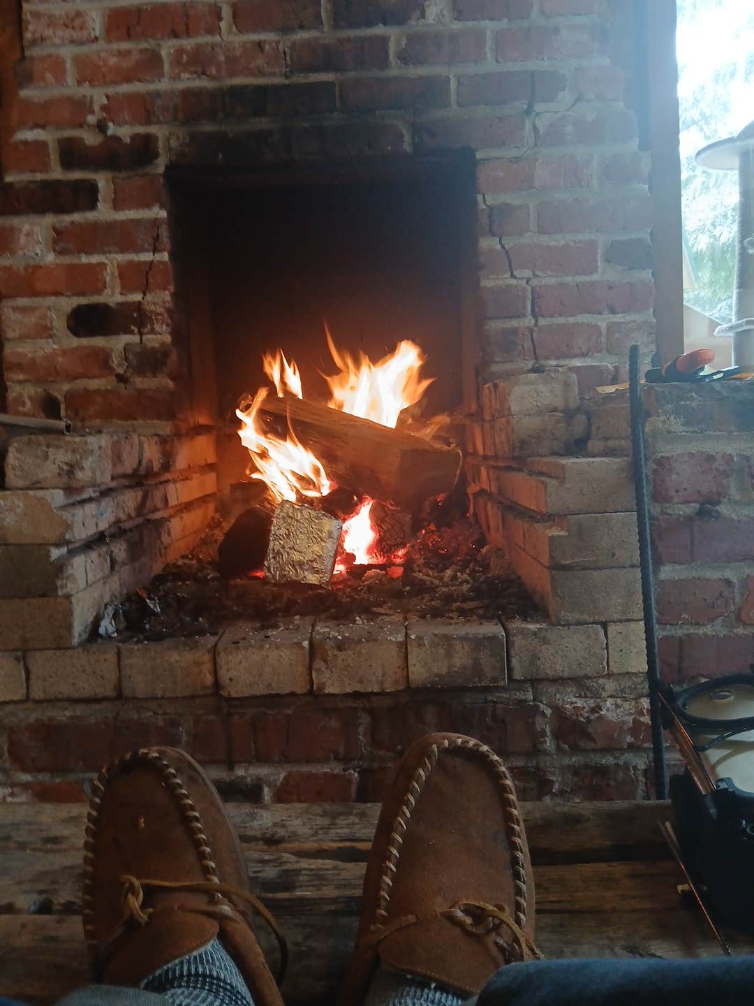 Camping near Lake Sylvia State Park Campground: Artic Park, Aberdeen, Washington