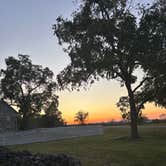 Review photo of Artillery Ridge Campground by Justine I., September 9, 2025