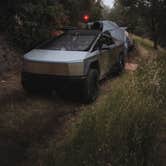 Review photo of Ascension Ranch by John L., April 29, 2026
