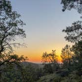 Review photo of Ascension Ranch by John L., April 29, 2026