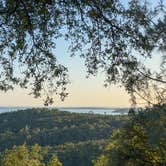 Review photo of Ascension Ranch by John L., April 29, 2026
