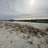 Review photo of Ash Meadows Dispersed Camping by Andy A., February 3, 2026