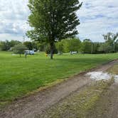 Review photo of Ashland RV Park by James P., May 5, 2025