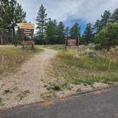 Review photo of Ashley Firefighter's Memorial Campground by lee's freelance M., September 4, 2026