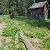 Review photo of Ashton-Flagg Ranch Road by Blanca O., June 25, 2026