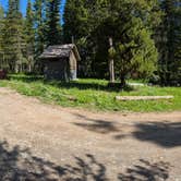 Review photo of Ashton-Flagg Ranch Road by Blanca O., June 25, 2026