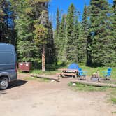 Review photo of Ashton-Flagg Ranch Road by Blanca O., June 25, 2026
