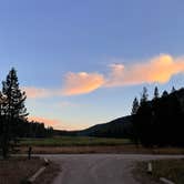 Review photo of Ashton-Flagg Ranch Road by Brent P., August 21, 2025