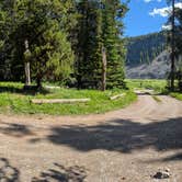 Review photo of Ashton-Flagg Ranch Road by Blanca O., June 25, 2026