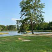Review photo of Askew's Landing RV Campground by Debra H., May 9, 2024