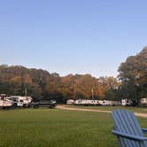 Review photo of Askew's Landing RV Campground by Zoey T., August 4, 2025