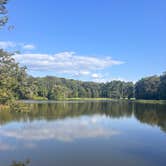 Review photo of Askew's Landing RV Campground by Zoey T., August 4, 2025