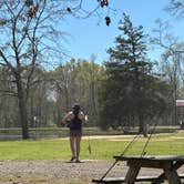 Review photo of Askew's Landing RV Campground by Steve H., April 9, 2026