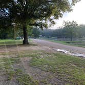 Review photo of Askew's Landing RV Campground by Tammy G., July 21, 2024