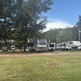 Review photo of Askew's Landing RV Campground by Paul S., October 3, 2026