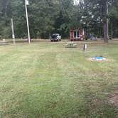 Review photo of Askew's Landing RV Campground by Paul S., October 3, 2026