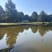 Review photo of Askew's Landing RV Campground by Zoey T., August 4, 2025