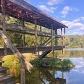 Review photo of Askew's Landing RV Campground by Zoey T., August 4, 2025