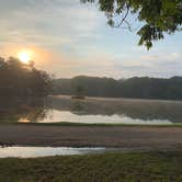 Review photo of Askew's Landing RV Campground by Tammy G., July 21, 2024