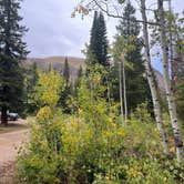 Review photo of Aspen Glen by Bryce B., September 26, 2024