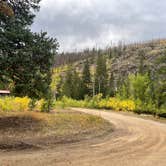 Review photo of Aspen Glen by Bryce B., September 26, 2024