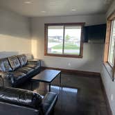 Review photo of Aspen Grove RV Park by Amber W., June 21, 2025