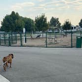 Review photo of Aspen Grove RV Park by Gary L., August 9, 2026