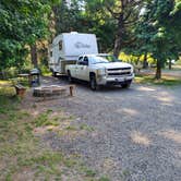 Review photo of Astoria-Warrenton-Seaside KOA by Christina F., August 9, 2024