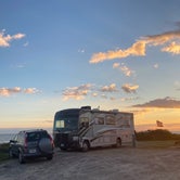 Review photo of At the Beach RV Park by Daniel H., January 2, 2024