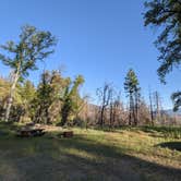 Review photo of Atchison Campground by Partha S G., May 28, 2024