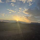 Review photo of Athena Flats by Terilyn H., August 25, 2026