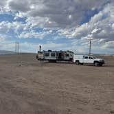 Review photo of Athena Flats by Terilyn H., August 25, 2026
