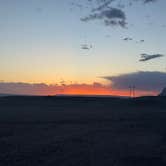Review photo of Athena Flats by Terilyn H., August 25, 2026