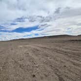 Review photo of Athena Flats by Steve M., September 9, 2025