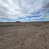 Review photo of Athena Flats by Steve M., September 9, 2025