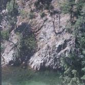 Review photo of Atlanta Cabin by Kay , September 13, 2025