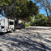 Review photo of Atlantic Dunes Park by PJ R., January 16, 2026