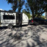 Review photo of Atlantic Dunes Park by PJ R., January 16, 2026