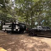 Review photo of Atlantic Oaks Campground by Sherree C., July 17, 2026