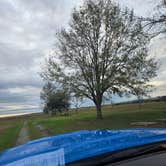 Review photo of Attakapas Wildlife Management Area by Michael E., December 29, 2025