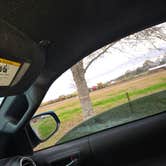 Review photo of Attakapas Wildlife Management Area by Michael E., December 29, 2025