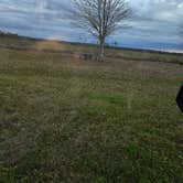 Review photo of Attakapas Wildlife Management Area by Michael E., December 29, 2025