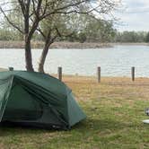 Review photo of Atwood Lions Club Park by John S., May 1, 2026