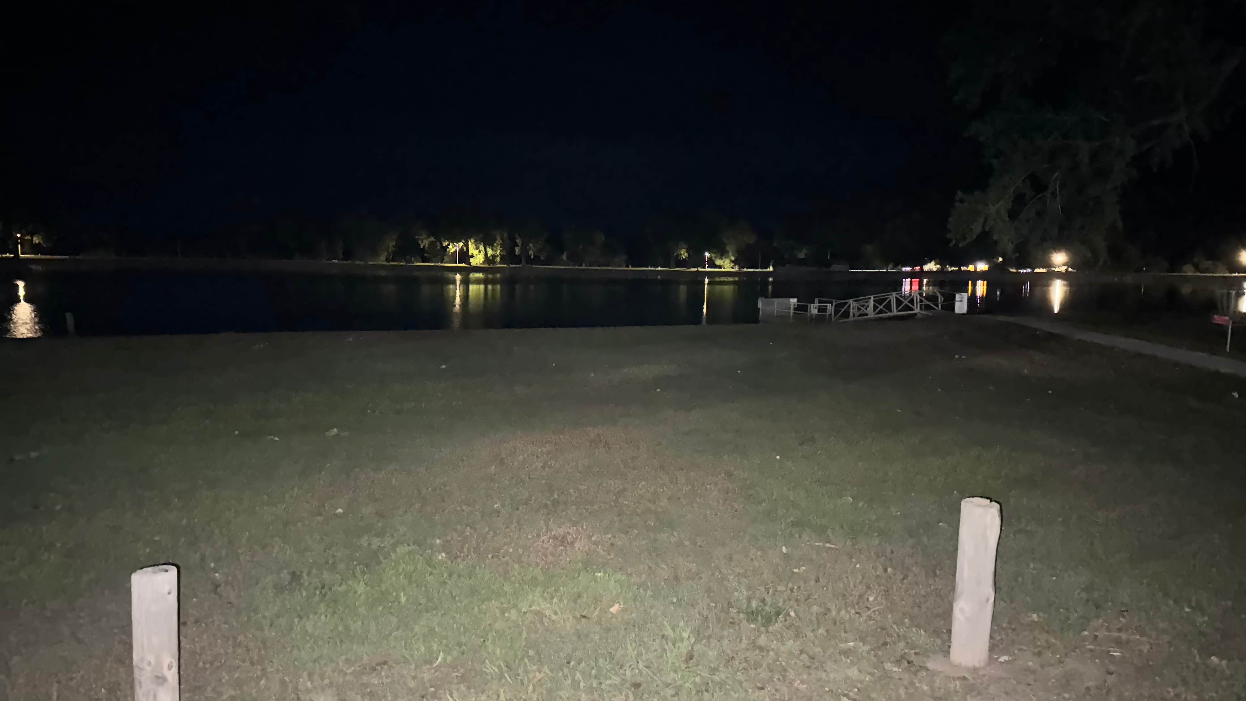 Camper-submitted photo at Atwood Lions Club Park near Atwood, KS