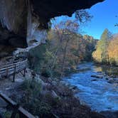 Review photo of Audra State Park Campground by Kenneth K., October 20, 2026