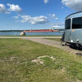 Review photo of Aune-Osborn Campground by Chris A., August 22, 2025