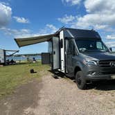 Review photo of Aune-Osborn Campground by Chris A., August 22, 2025