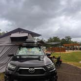 Review photo of Austin East KOA by Rodger Terence E., April 4, 2026