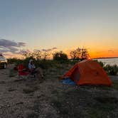 Review photo of Avalon Lake Dispersed by Nicki S., May 25, 2025